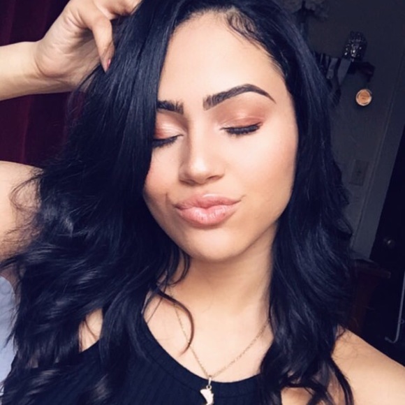 soniarichel